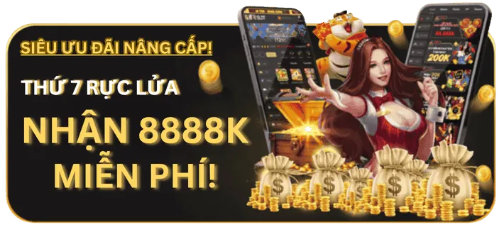 Kho trò chơi đa dạng mmoo9
