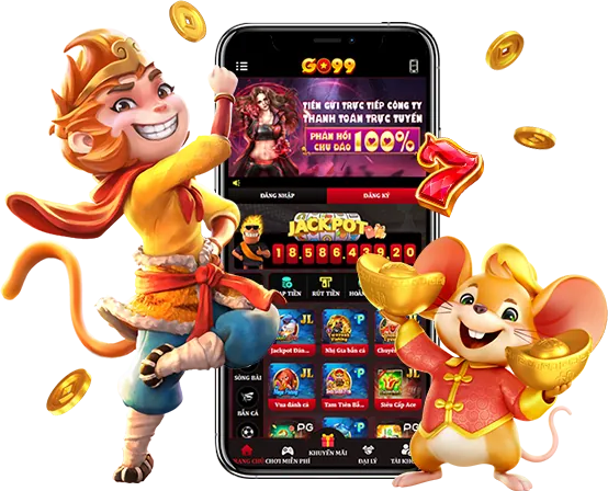 Tốc độ truy cập cực nhanh