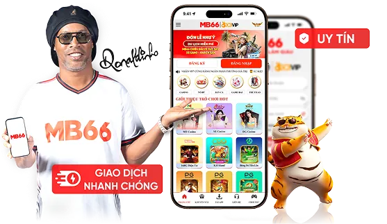 Giải độc đắc lớn