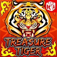 Trải Nghiệm Người Dùng Tối Ưu