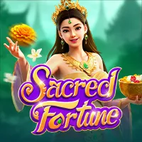 Mạng xã hội mmoo9 link mới
