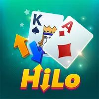 Biểu tượng bảo mật và an toàn dữ liệu tại mmoo9