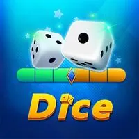 Hình ảnh tượng trưng cho cá cược có trách nhiệm tại mmoo9 link mới