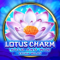 Dữ liệu giao dịch và thanh toán
