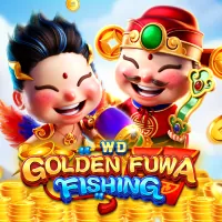 Minh họa cookie là gì, các tệp dữ liệu nhỏ trên trình duyệt