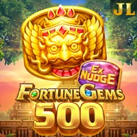Lá chắn bảo mật dữ liệu mmoo9 link mới