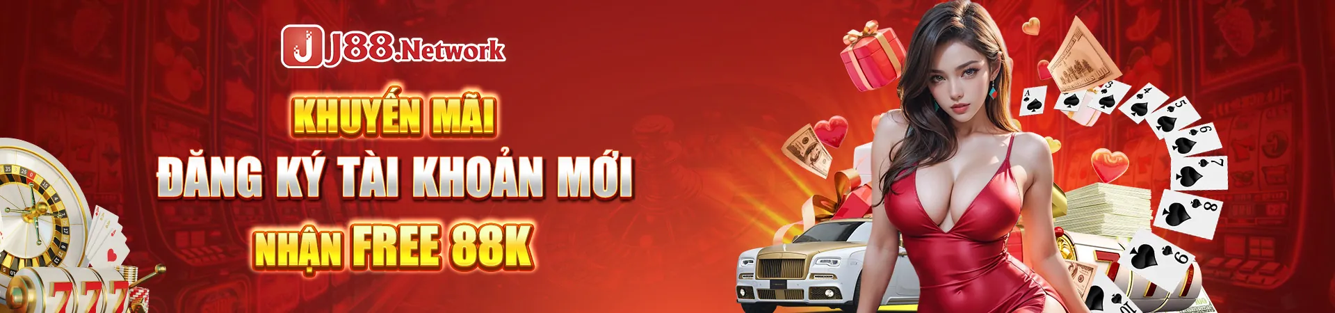 Biểu ngữ chính sách cookie của mmoo9 link mới, minh họa bảo mật dữ liệu và quyền riêng tư trực tuyến