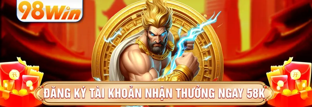 Thông tin nhận dạng cá nhân