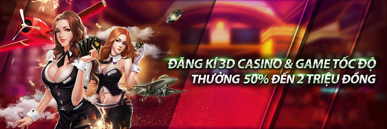 Hình ảnh chương trình đại lý mmoo9 link mới, thể hiện sự hợp tác và thành công