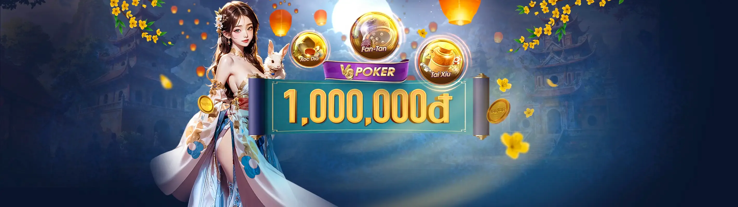 Hình ảnh liên hệ mmoo9 link mới - Hỗ trợ khách hàng 24/7