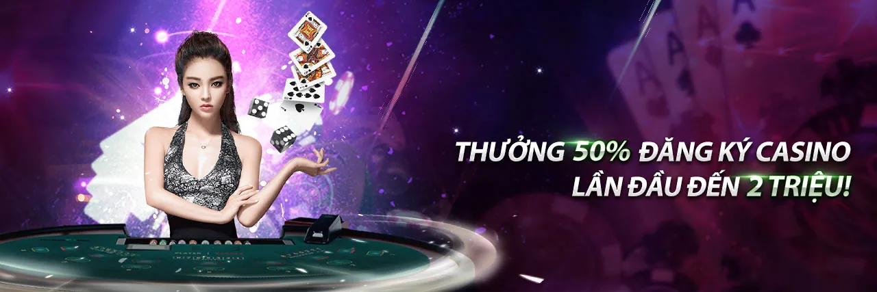 Chương trình Đại lý MMOO9 với các khoản hoa hồng cao