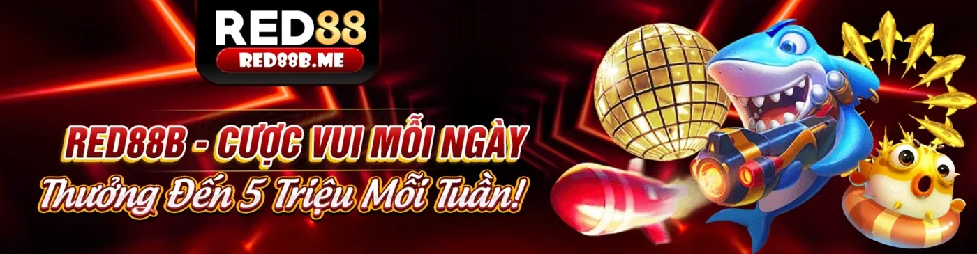 Liên Kết mmoo9 Mới Nhất 2026 – Chính Thức & Ưu Đãi Hấp Dẫn!