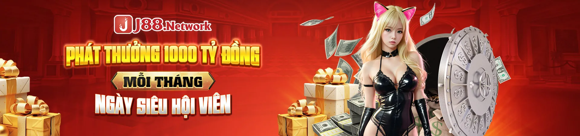 Hình ảnh banner về liên kết mmoo9 mới nhất và an toàn