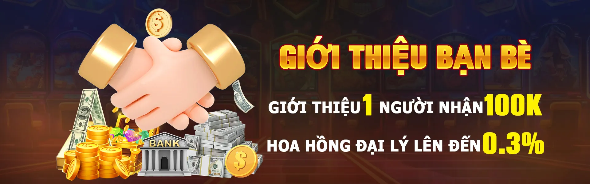 Hình ảnh đại lý MMOO9 link mới 2026
