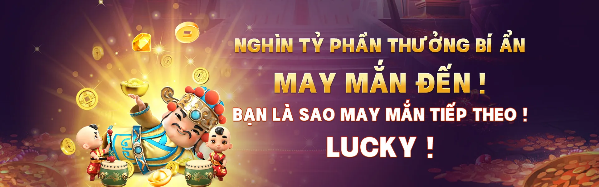 Hình ảnh chính Trung tâm Hỗ trợ mmoo9 link mới