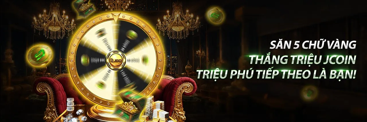 Ưu đãi độc quyền tại mmoo9 link mới