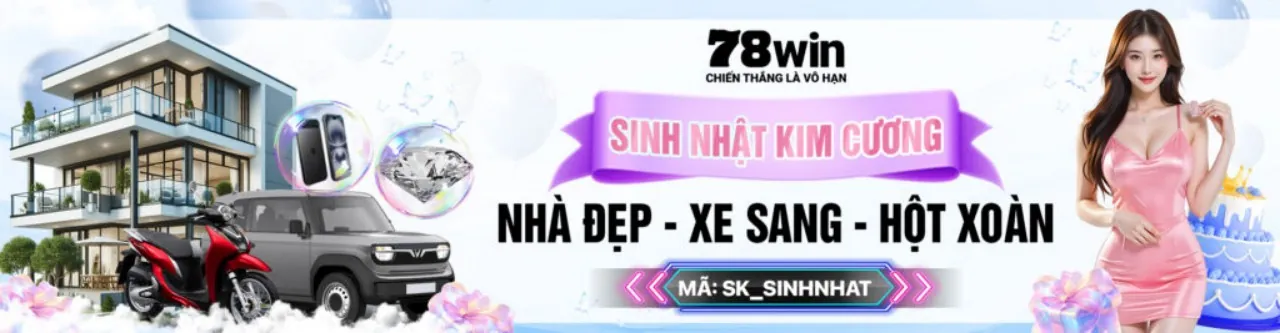 Hệ Thống Cấp Độ VIP mmoo9 link mới với các ưu đãi độc quyền