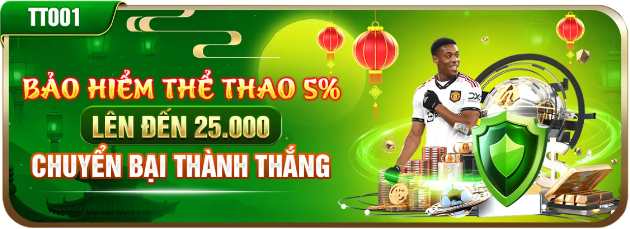 Hình ảnh Câu Lạc Bộ VIP mmoo9 link mới với các đặc quyền độc quyền