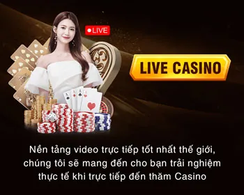 Nền tảng cá cược an toàn mmoo9
