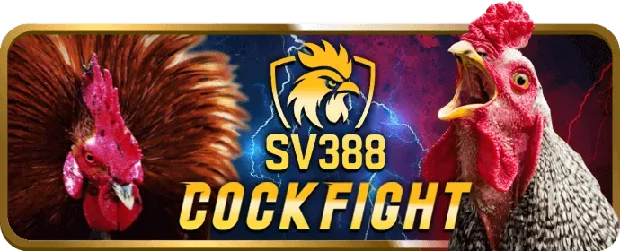 Thưởng chào mừng thành viên mới mmoo9