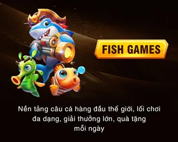 Kho game đa dạng mmoo9