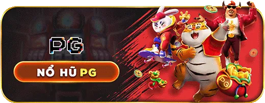 Cấp độ VIP Vàng