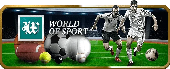 Cấp độ VIP Vàng của mmoo9 link mới