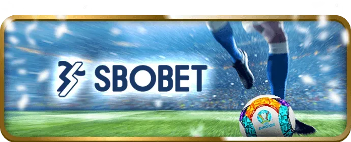 Cấp độ VIP Bạc của mmoo9 link mới