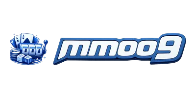 mmoo9 link mới
