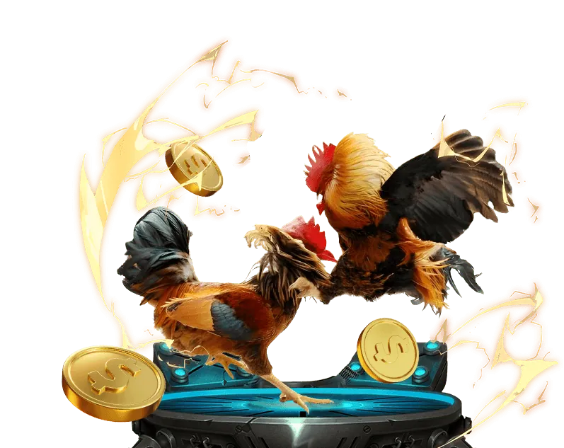 Tính năng đặc biệt trong game bắn cá