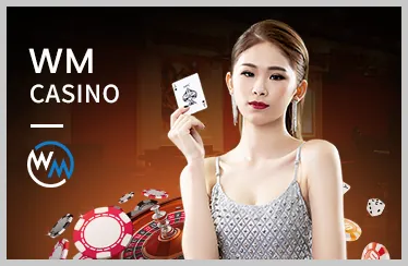 Chương trình hoàn trả hàng tuần cho cá cược thể thao