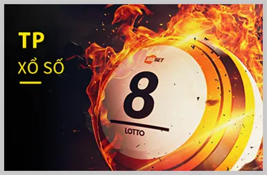 Khuyến mãi đặc biệt cho các sự kiện thể thao lớn như World Cup hoặc Euro
