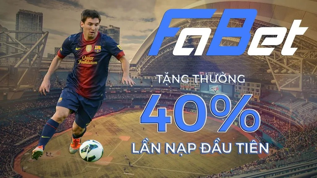 Truy cập link mmoo9 mới nhất