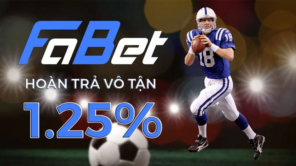 Hoàn trả cao hàng ngày tại mmoo9