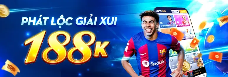 Bảo mật liên kết mmoo9