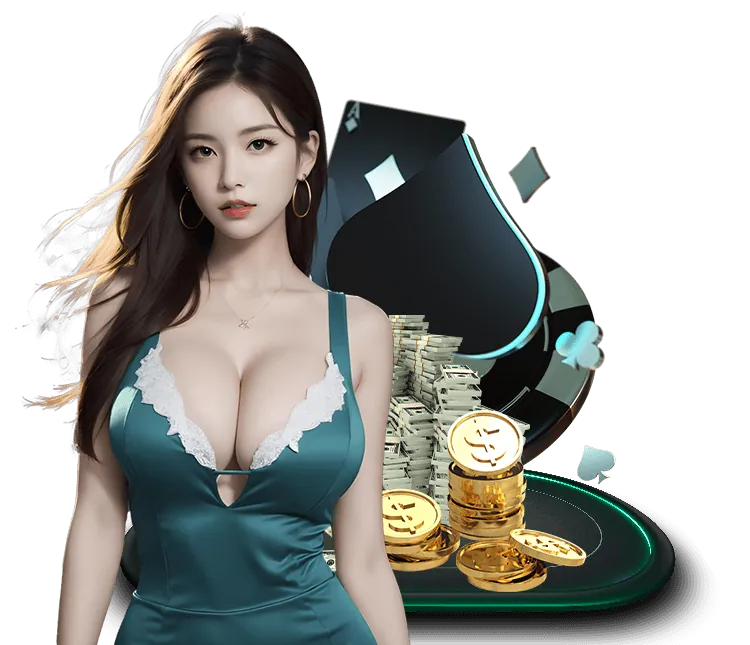 Bắn cá 3D và phiên bản nâng cao