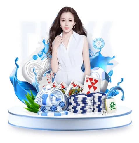 Các chiến lược thắng lớn tại casino trực tuyến