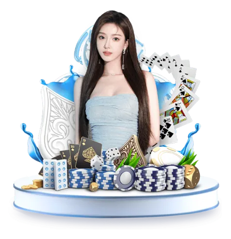 Bộ sưu tập trò chơi casino trực tuyến mmoo9 link mới