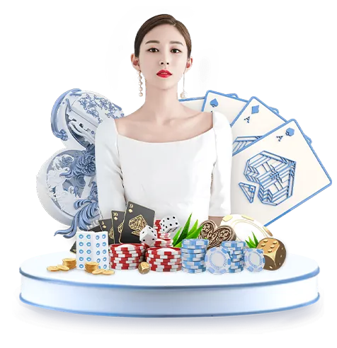 Hoàn trả cao và thưởng thăng cấp